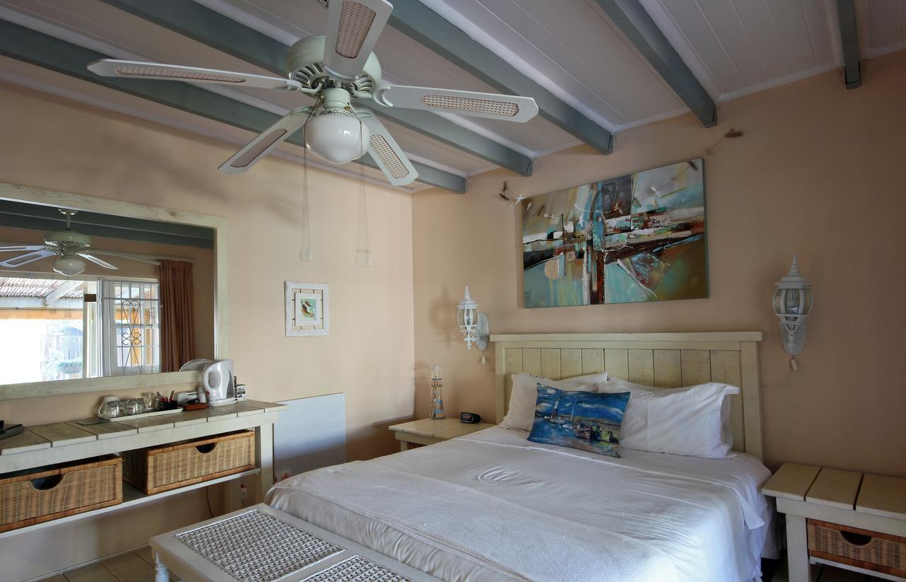 Inn-Style Le Cap Extérieur photo