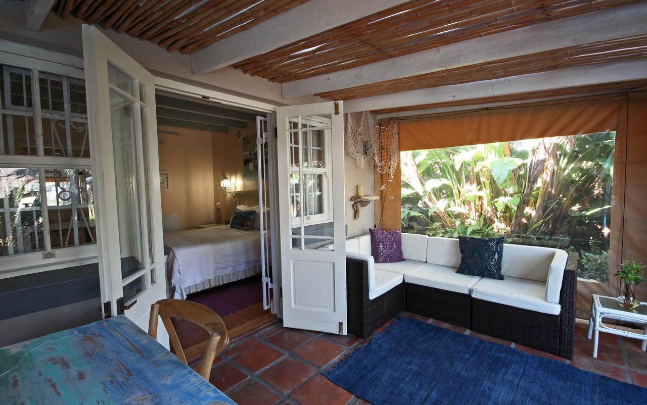 Inn-Style Le Cap Extérieur photo