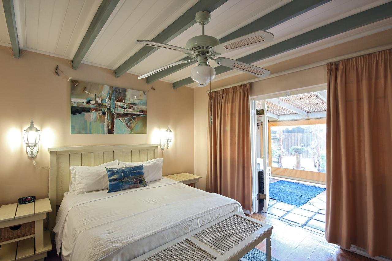 Inn-Style Le Cap Extérieur photo