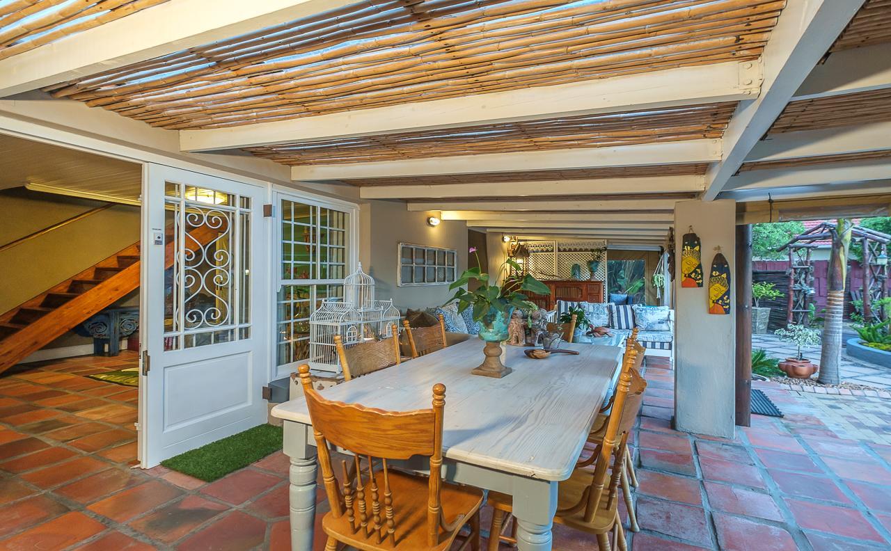 Inn-Style Le Cap Extérieur photo