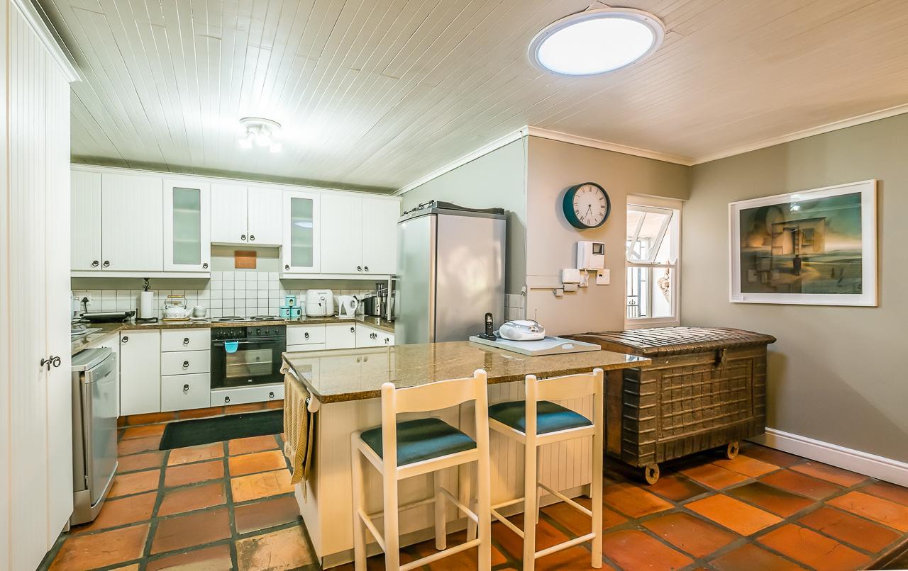 Inn-Style Le Cap Extérieur photo