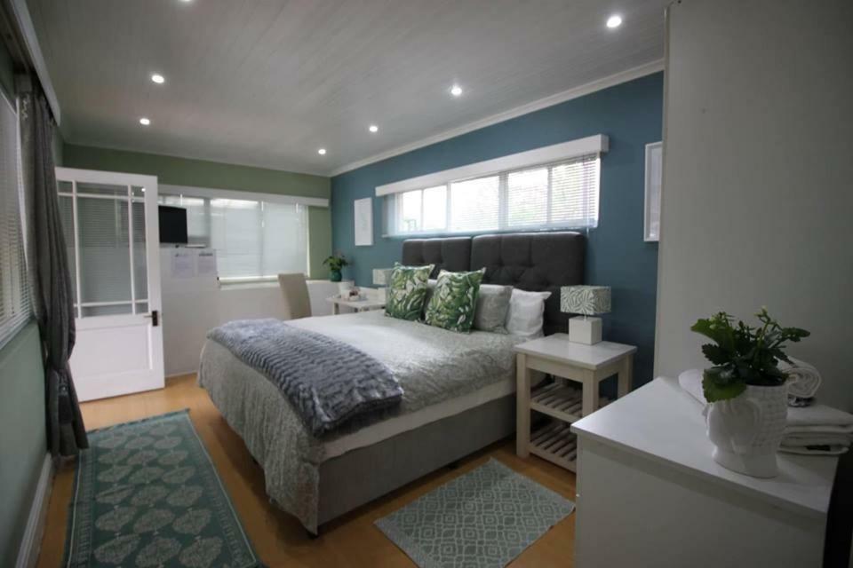 Inn-Style Le Cap Extérieur photo